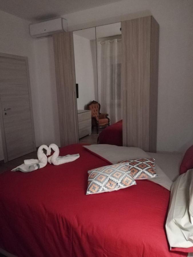 B&B Belli Dentro Verona Dış mekan fotoğraf