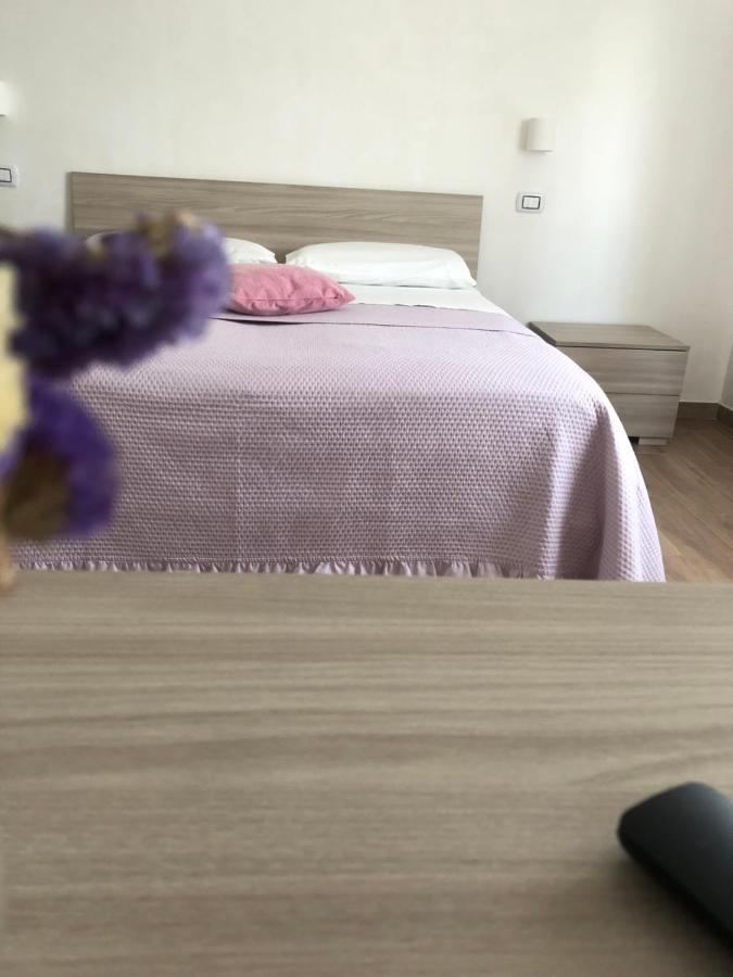 B&B Belli Dentro Verona Dış mekan fotoğraf