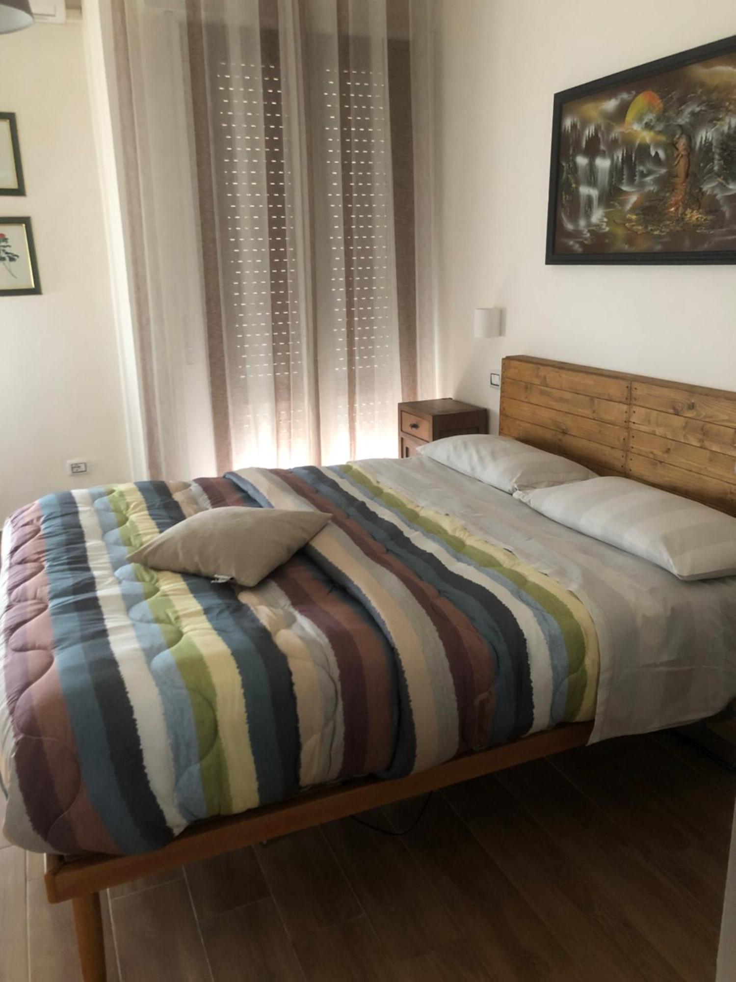 B&B Belli Dentro Verona Dış mekan fotoğraf